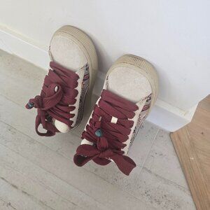 Puma Sneakers Suede XL BZ-Condition New